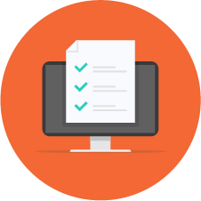 Importe clientes e oportunidades