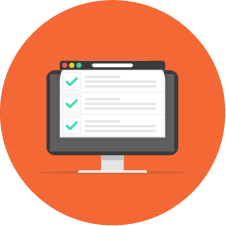 Personalização do sistema