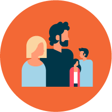 Acompanhe sua equipe de vendas