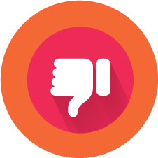 Motivo de venda perdida