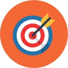 Oportunidade estagnada